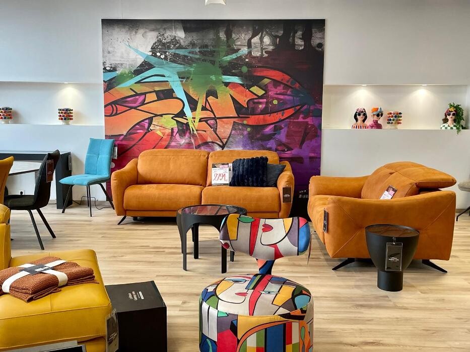 Images La Maison Contemporaine Vannes / Ploeren