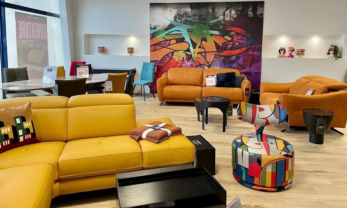 Images La Maison Contemporaine Vannes / Ploeren