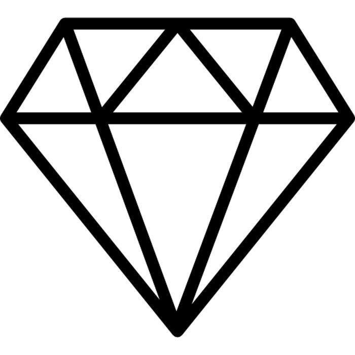 Mineral & Co Logo