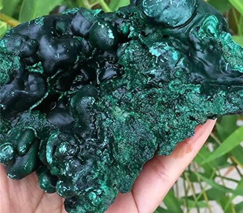 Images Mineral & Co