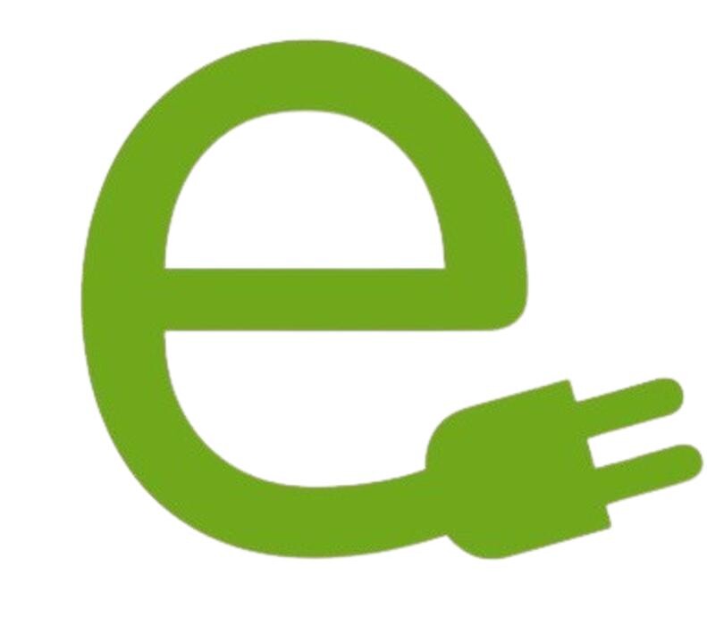 Images e-Totem Charging Station