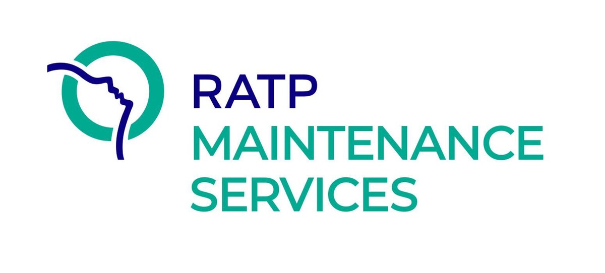 Images RATP Maintenance Services - BUSSY SAINT MARTIN
