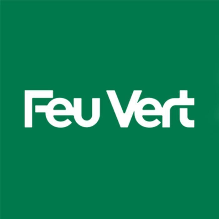 Images Feu Vert