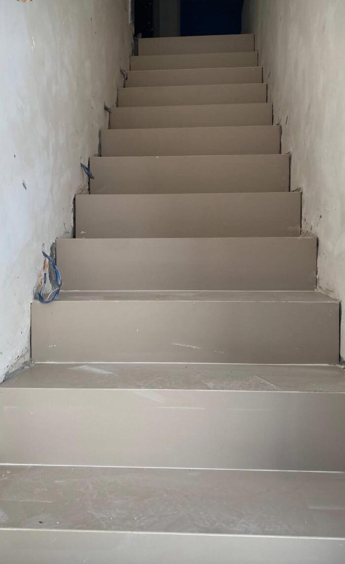 Images Ates Carrelage