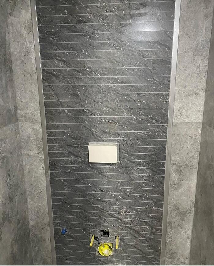 Images Ates Carrelage