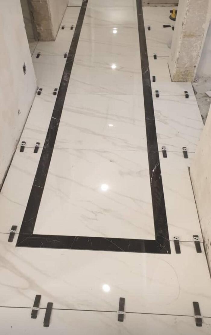 Images Ates Carrelage