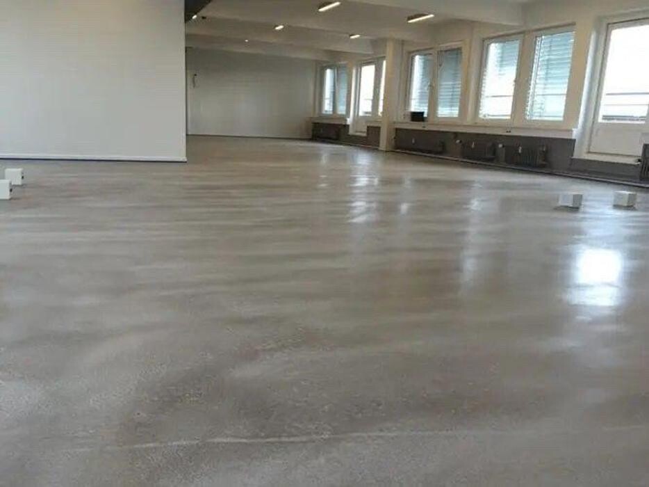 Images Ates Carrelage