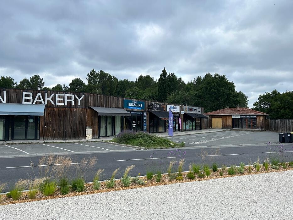 Images Clopinette Cigarette Electronique