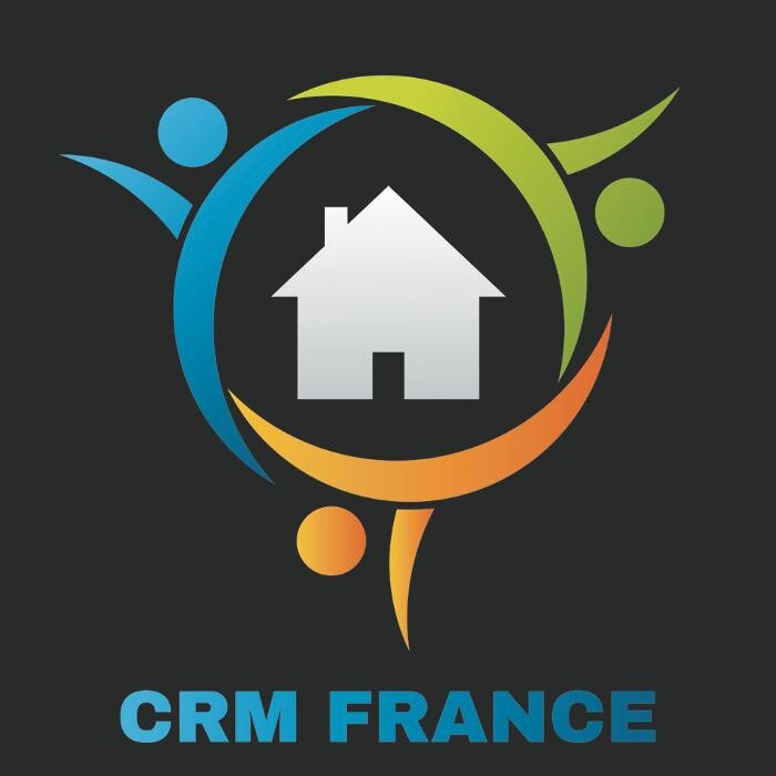 Images CRM France