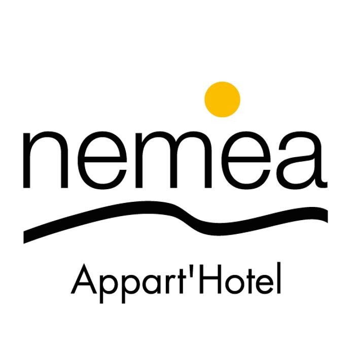 Images Nemea Appart'Hotel La Boëtie Bordeaux Pessac