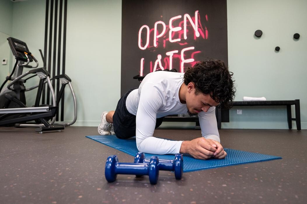 Images Nemea Appart'Hotel La Boëtie Bordeaux Pessac