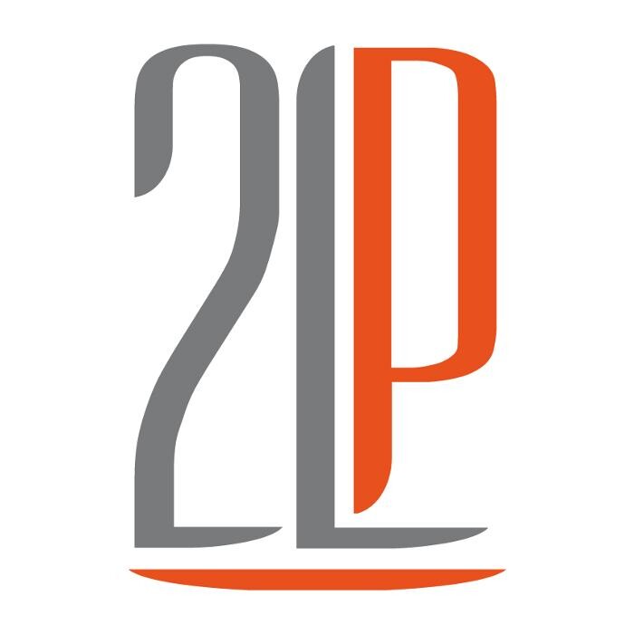 Images 2LP CONSULTING
