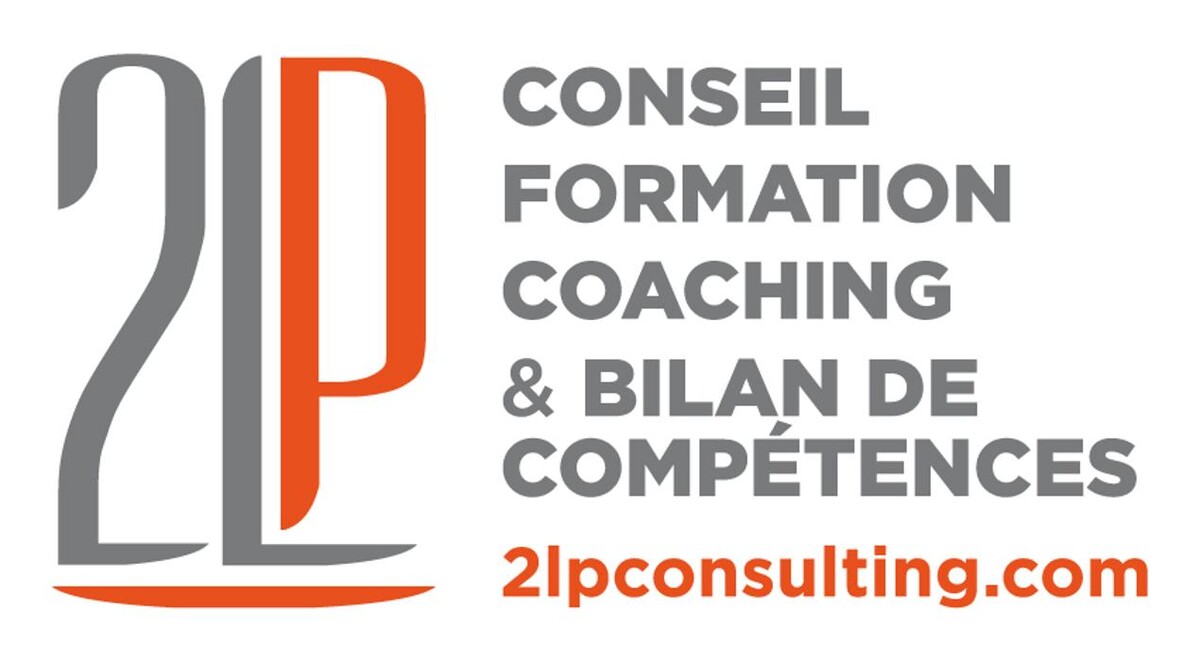 Images 2LP CONSULTING