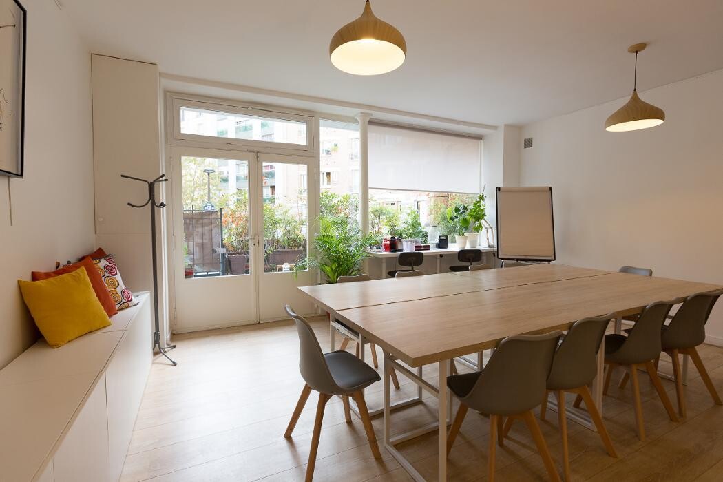 Images 2LP CONSULTING
