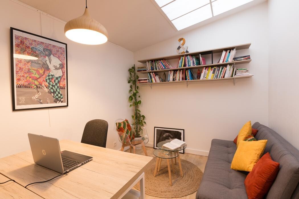 Images 2LP CONSULTING