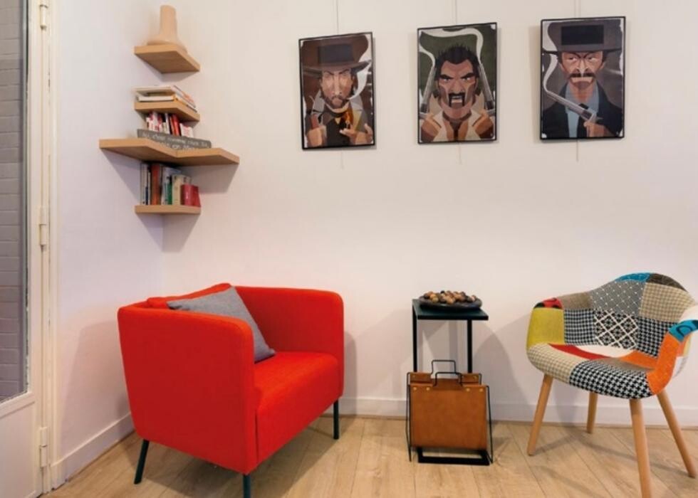 Images 2LP CONSULTING