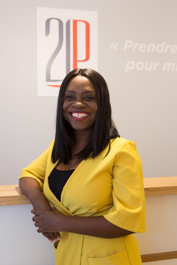 Images 2LP CONSULTING