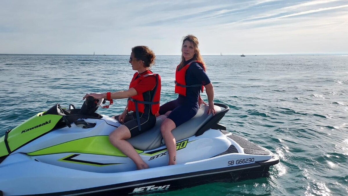 Images Armor Loisirs Nautiques