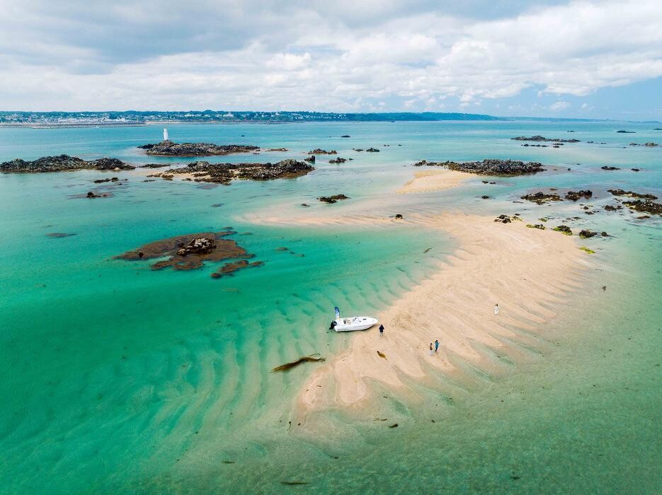 Images Armor Loisirs Nautiques