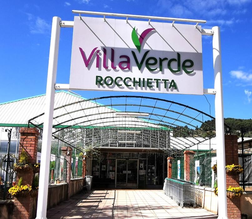 Images Villaverde Rocchietta Jardinerie Animalerie Le Beausset