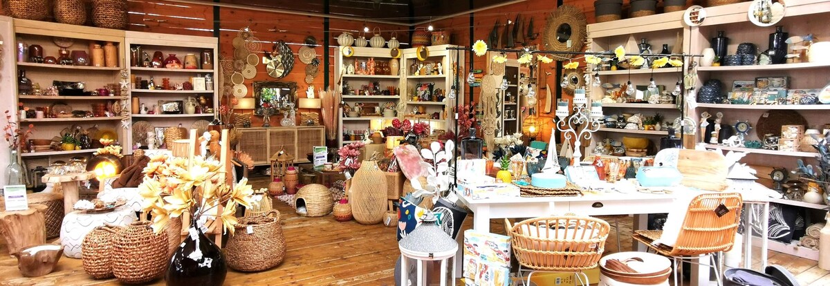 Images Villaverde Rocchietta Jardinerie Animalerie Le Beausset