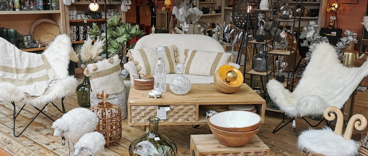 Images Villaverde Rocchietta Jardinerie Animalerie Le Beausset