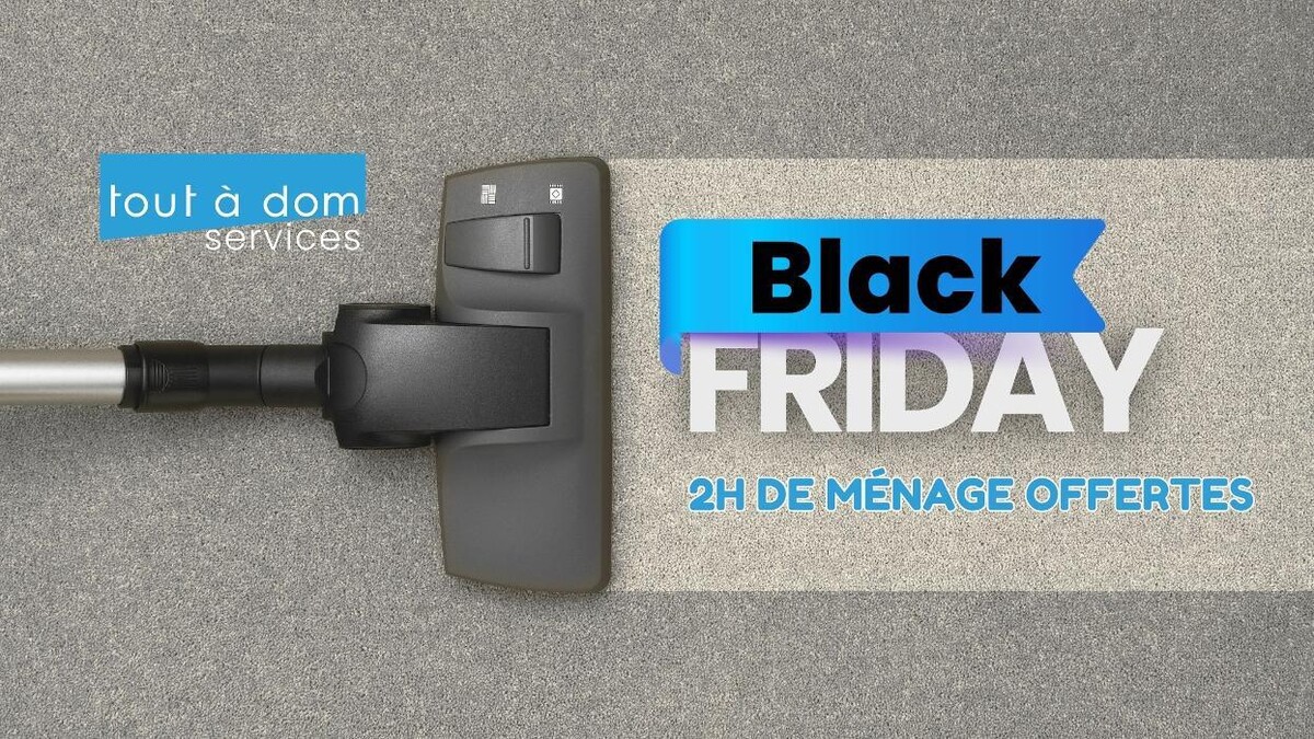 Images Tout à Dom Services Lingolsheim