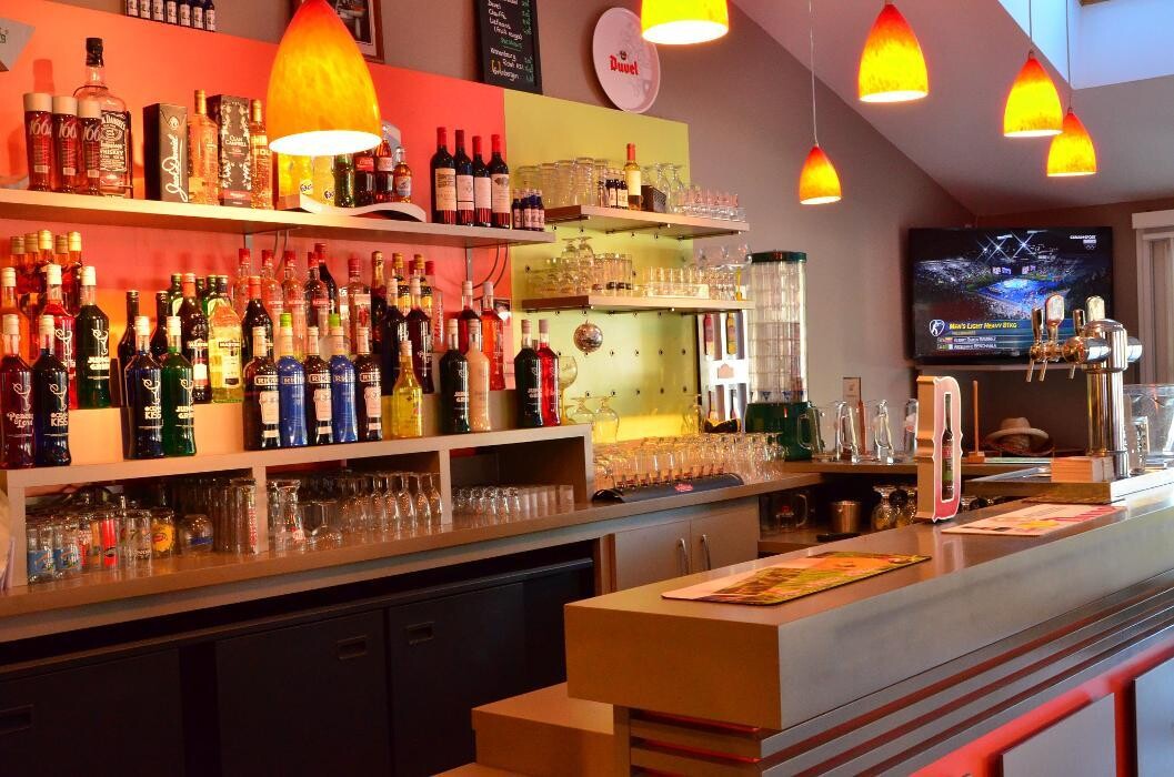 Images Camping Homair - Lou Pignada