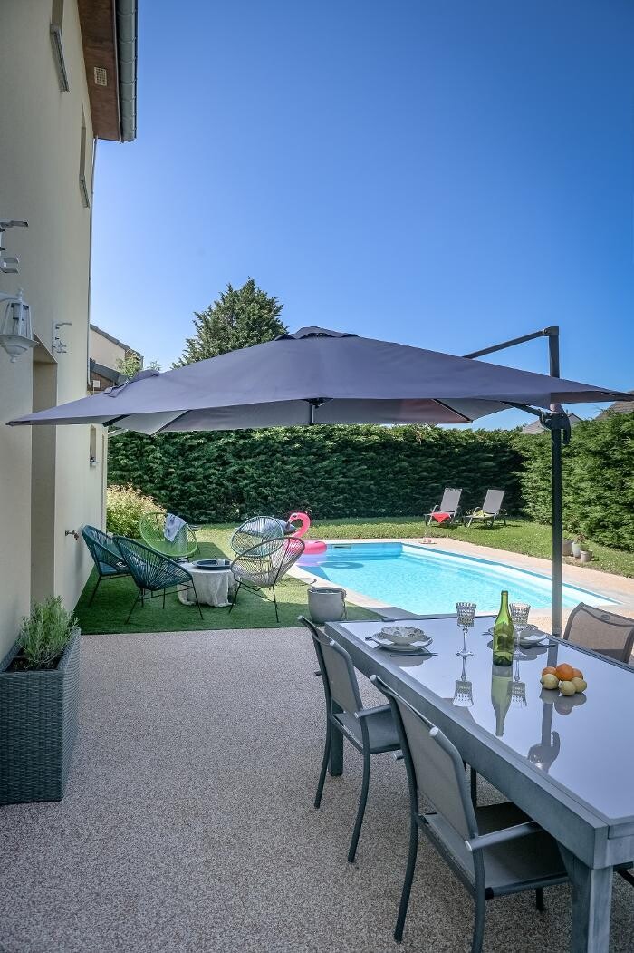 Images Daniel Moquet signe vos allées - Ent. Farin