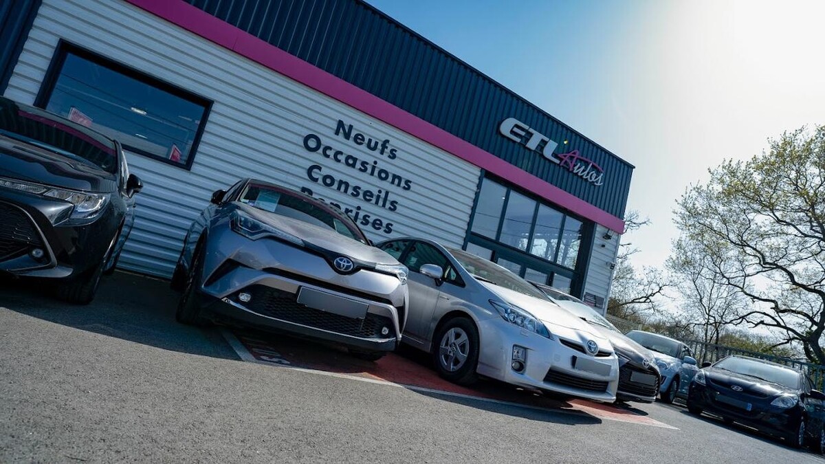 Images Euromaster ETL - Pont St Martin