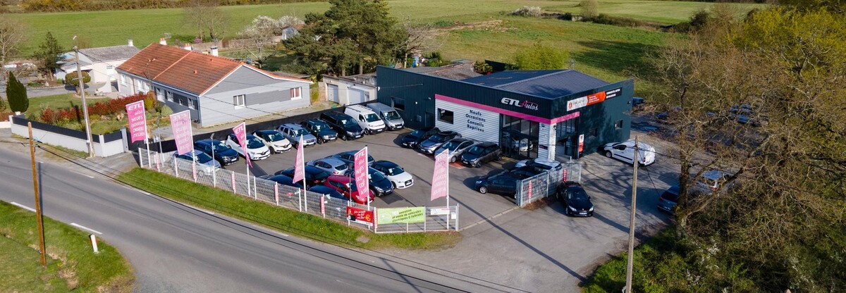 Images Euromaster ETL - Pont St Martin