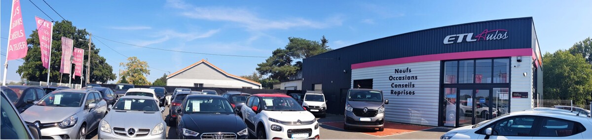 Images Euromaster ETL - Pont St Martin