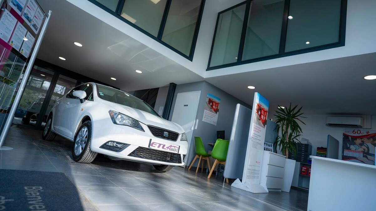 Images Euromaster ETL - Pont St Martin