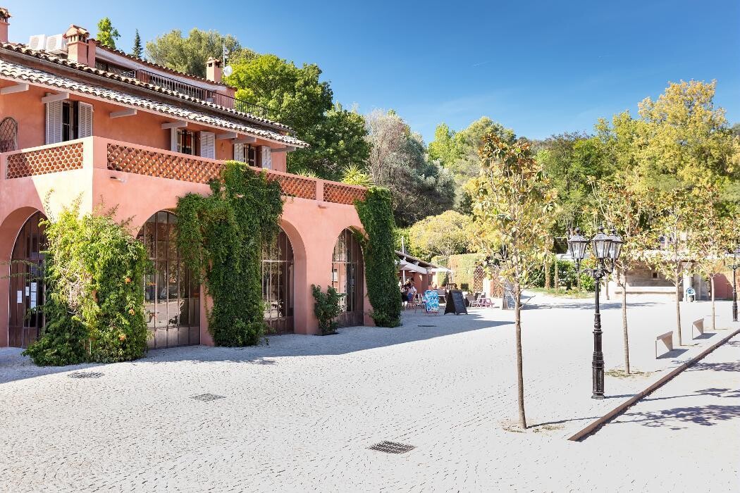 Images Camping Homair - Saint-Louis