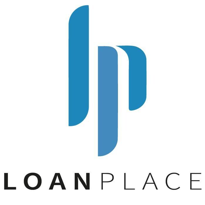Images LoanPlace