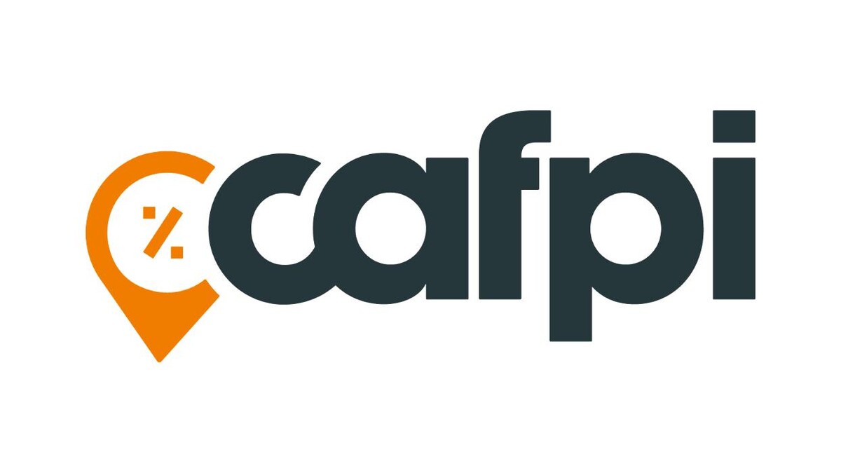 Images CAFPI Vienne courtier en crédit immobilier