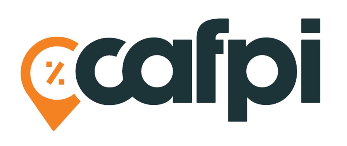Images CAFPI - Crédits et Assurances