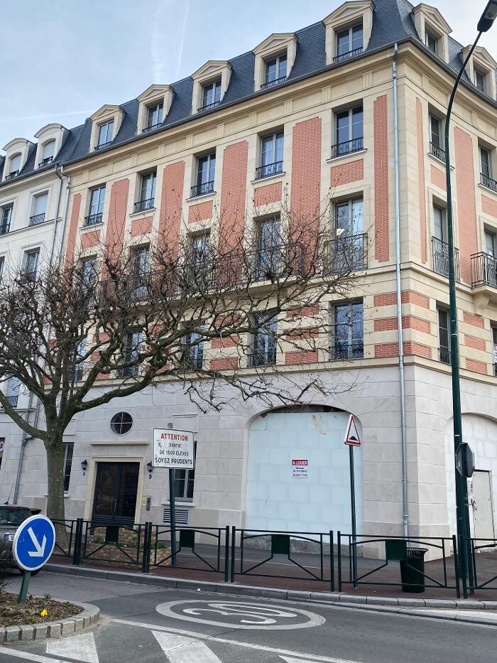 Images Cafpi Nogent - Le Raincy courtier en crédit immobilier