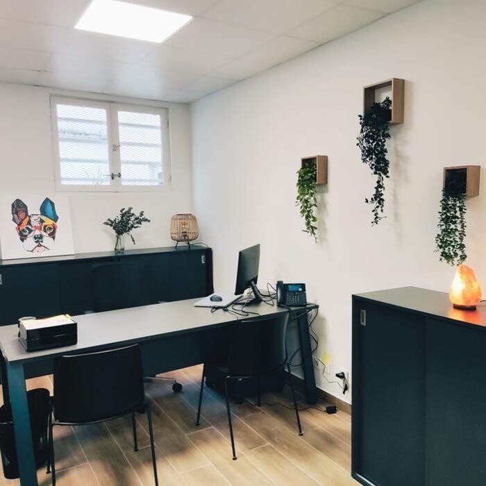 Images CAFPI Brie-Comte-Robert Courtier en crédit immobilier