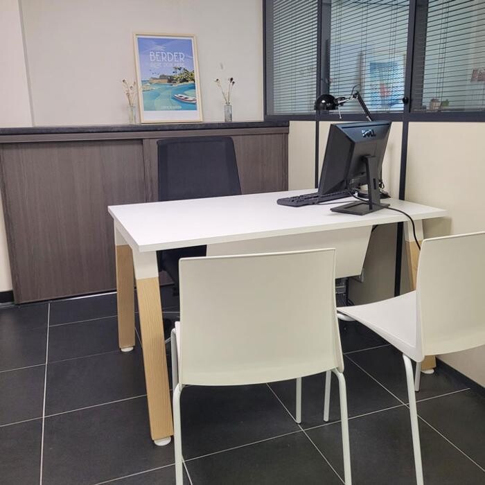 Images CAFPI Vannes courtier en crédit immobilier