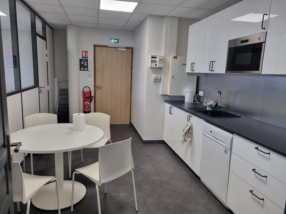 Images CAFPI Montpellier courtier en crédit immobilier