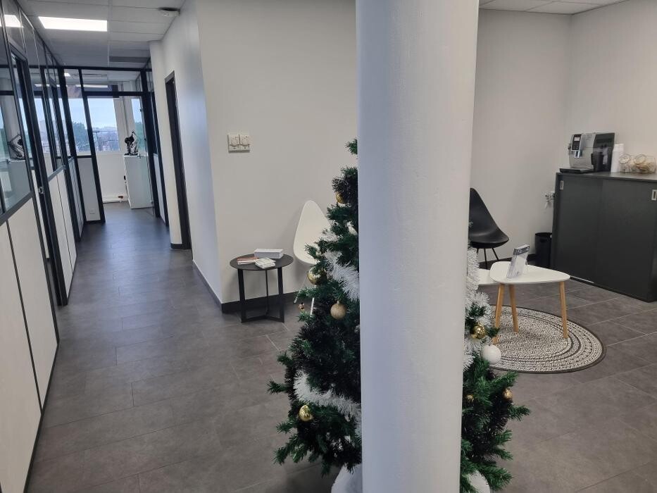 Images CAFPI Montpellier courtier en crédit immobilier
