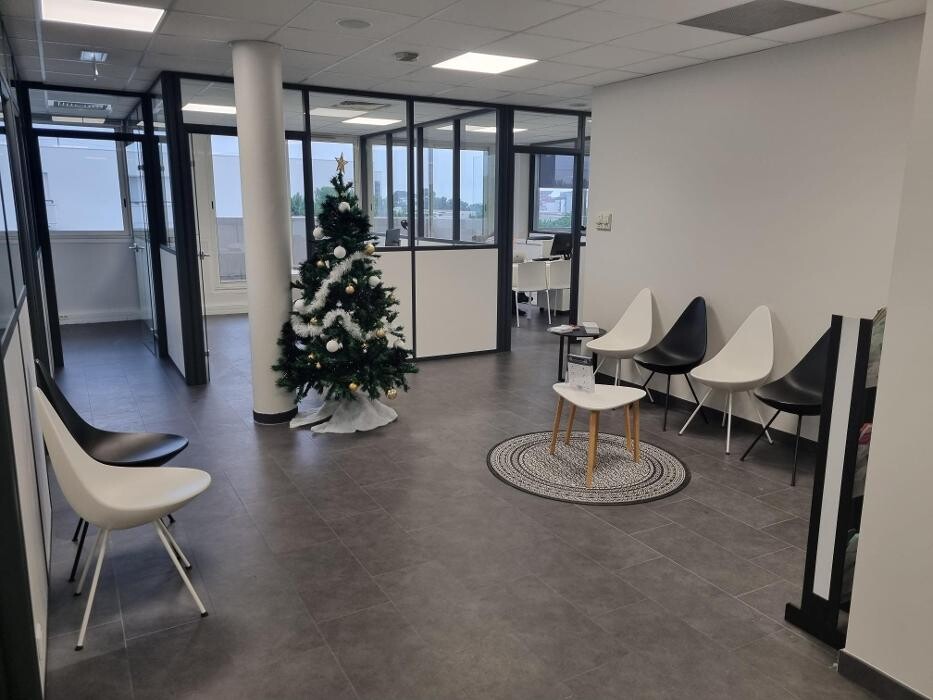 Images CAFPI Montpellier courtier en crédit immobilier