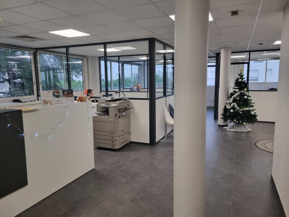 Images CAFPI Montpellier courtier en crédit immobilier