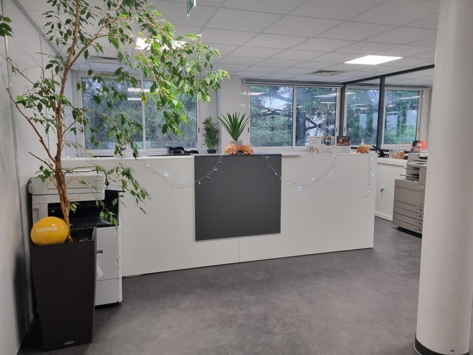 Images CAFPI Montpellier courtier en crédit immobilier