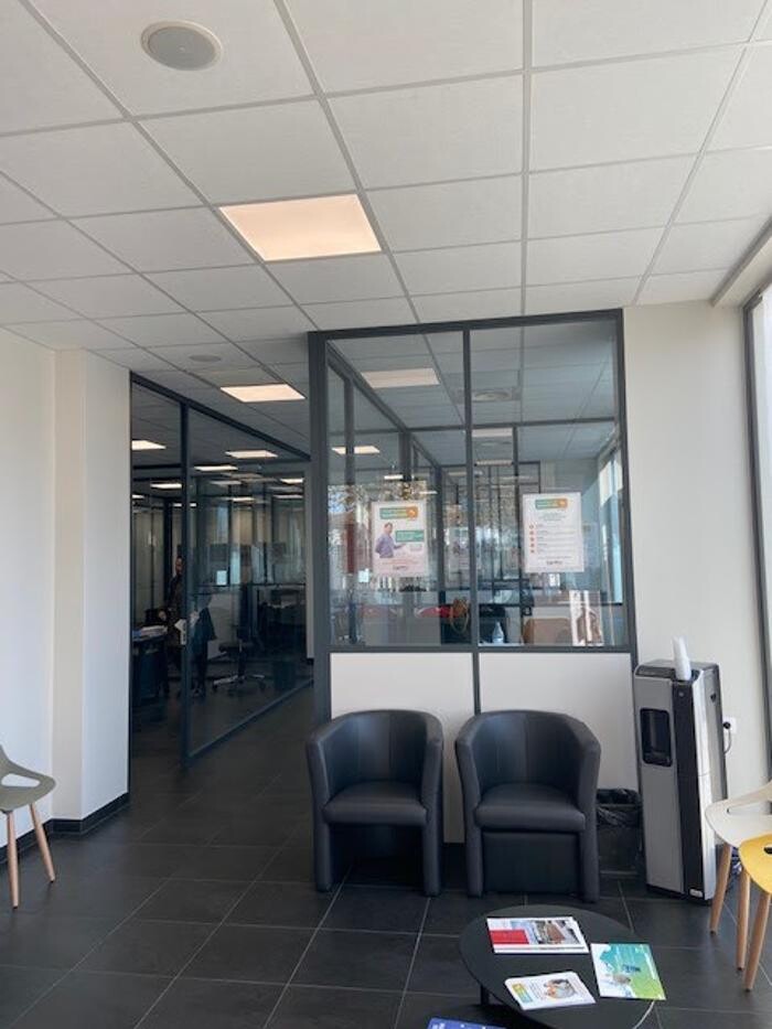 Images CAFPI Pau courtier en crédit immobilier