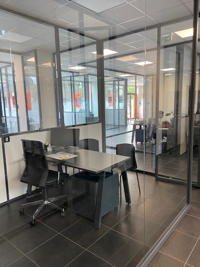 Images CAFPI Pau courtier en crédit immobilier