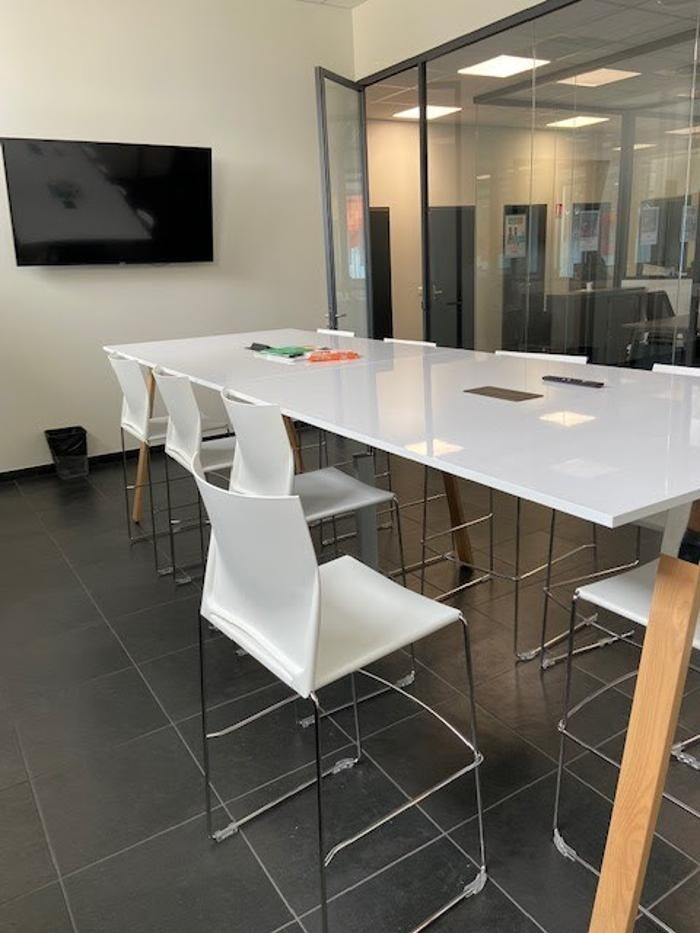 Images CAFPI Pau courtier en crédit immobilier