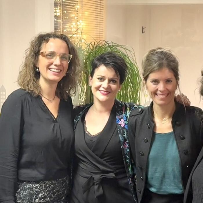 Images CAFPI Marmande courtier en crédit immobilier