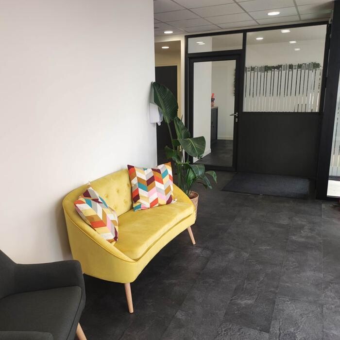 Images CAFPI Brest courtier en crédit immobilier
